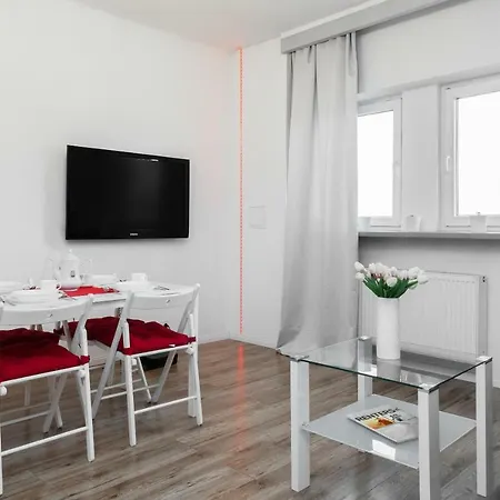 Olivia By Renters *